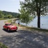 Raid etruschi 2019